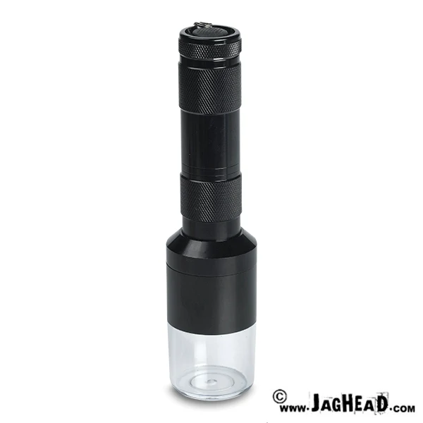 Metalen Elektrische Grinder vendor-unknown