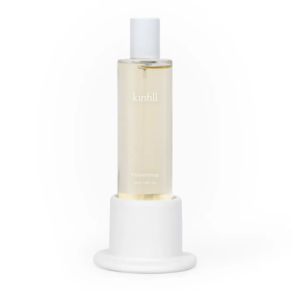 Room Spray Kinfill