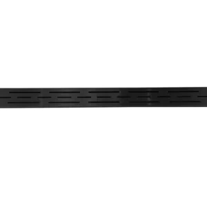 Black rooster tbv.douchegoot 80 cm