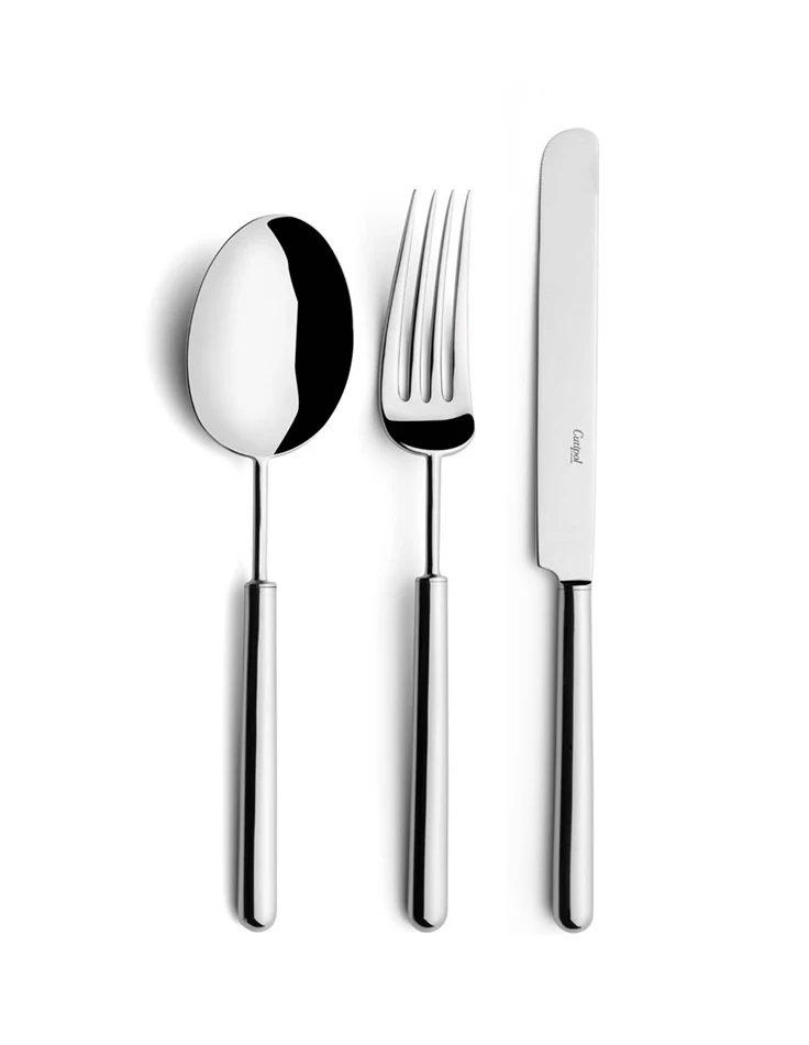 Cutipol Bali saladeset glanzend BA23