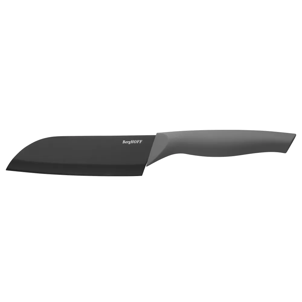 DiNA Santoku mes Vector 14cm