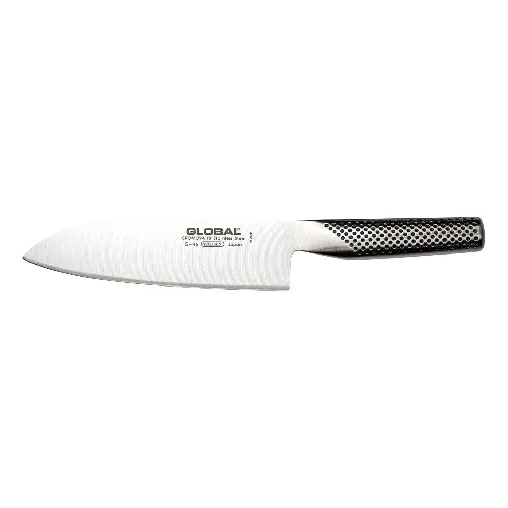 Global G-46 Santokumes 18cm