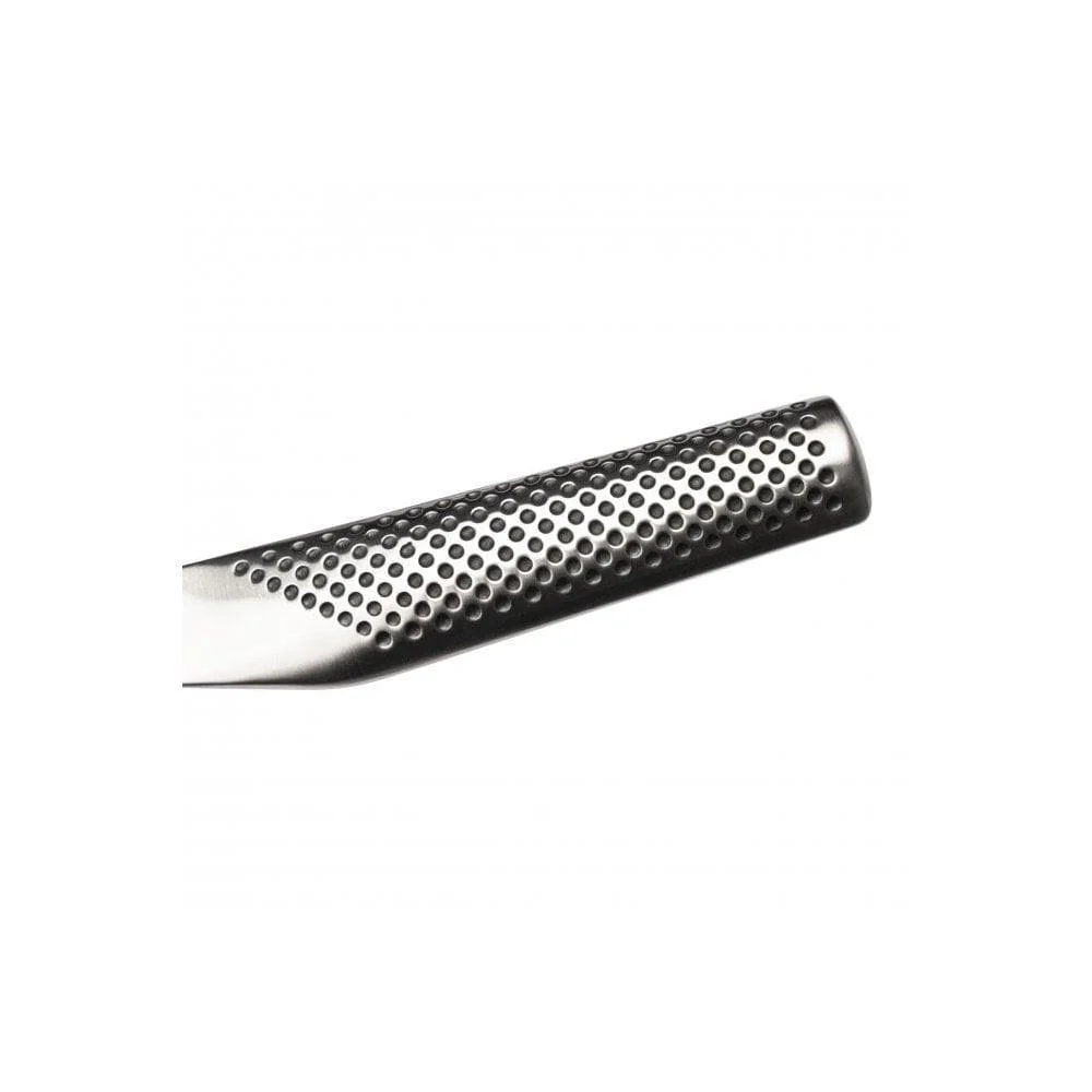 Global G-46 Santokumes 18cm
