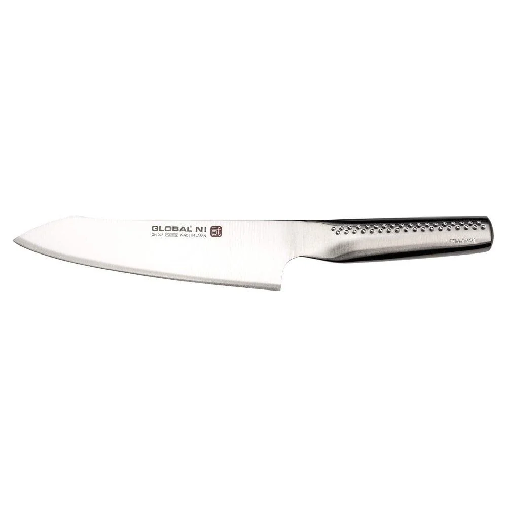 Global GN-007 Santokumes 18cm
