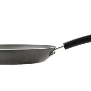 * Sarten 24 cm Tramontina * ZONA CHEF