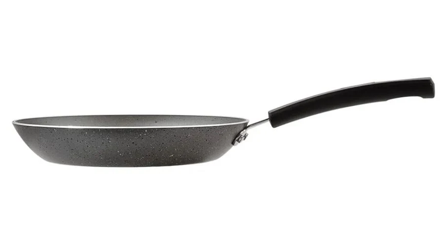 * Sarten 24 cm Tramontina * ZONA CHEF