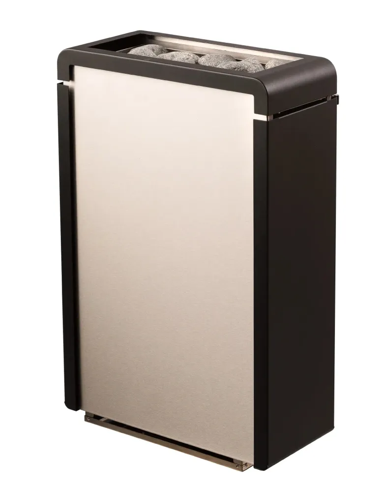 Harvia Concept R mini saunakachel 6 kW - Demo