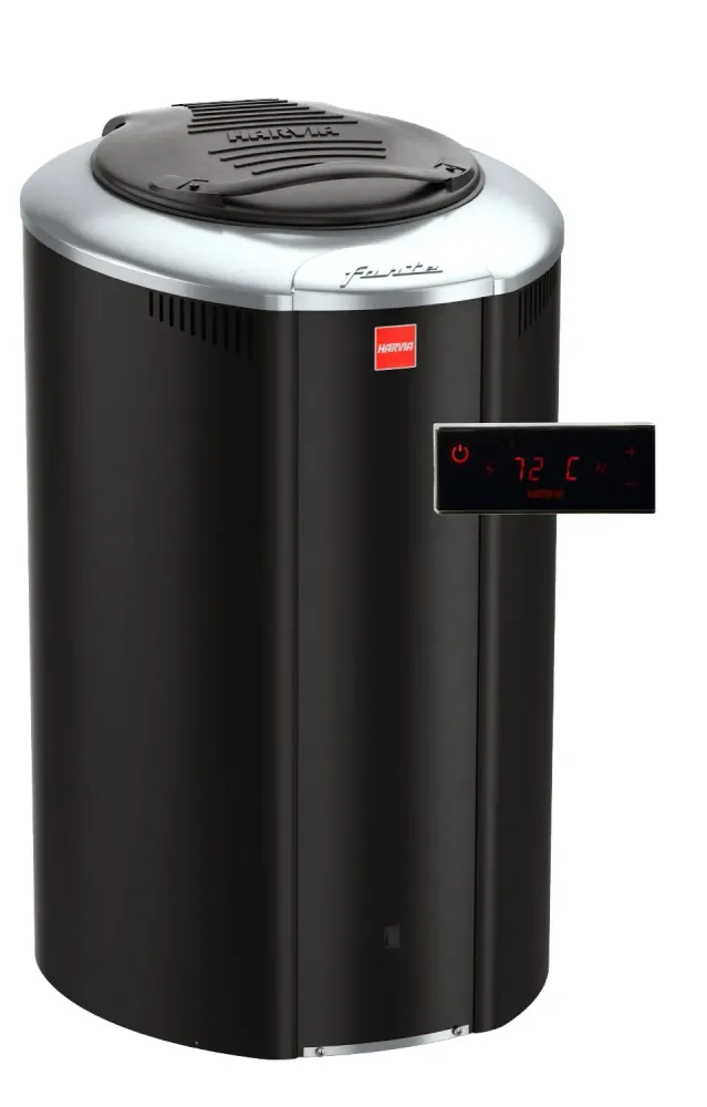 Harvia Forte AFB6 saunakachel 6 kW