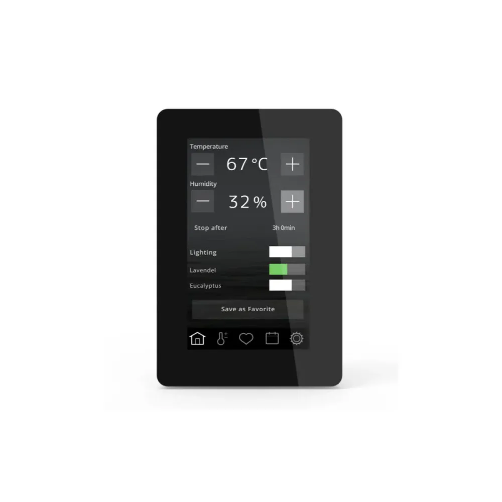 Helo Control Panel Elite Free (Cloud)