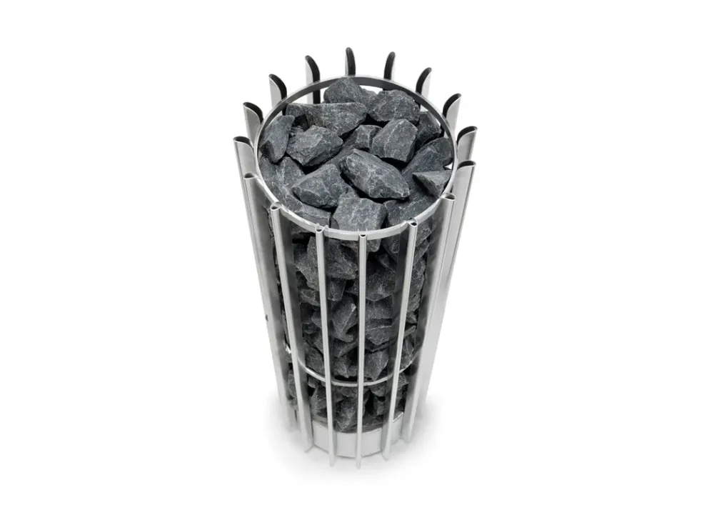 HELO Rocher 7-10,5kW