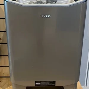 TYLÖ Expression Combi 10 kW Saunakachel Tylo