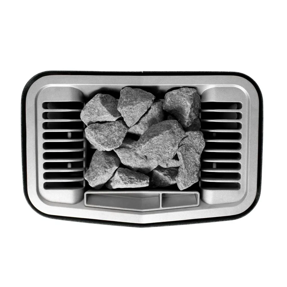 Tylö Sense Pure 10 kW Saunakachel Tylo