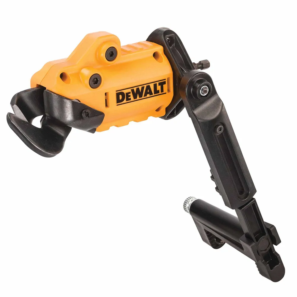 Schaar accessoire Dewalt DT70620-QZ
