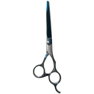 M-PETS grooming rechte schaar
