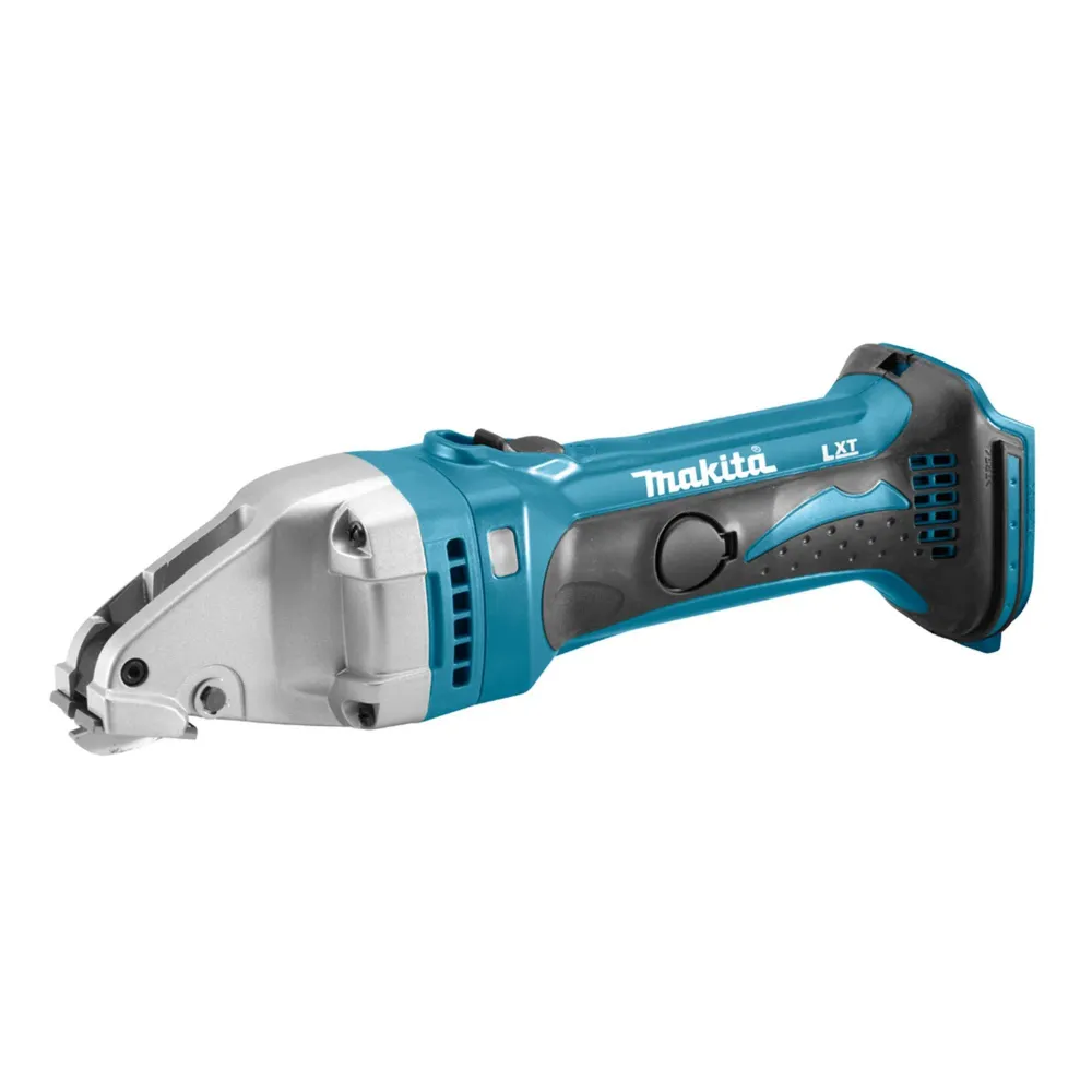 Schaar Makita DJS161ZJ 18V