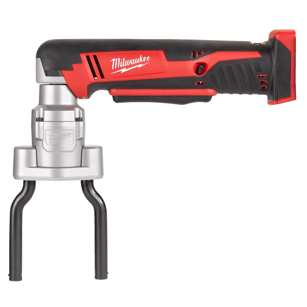 Milawaukee M18 BSBT-0X 18V connectorpistool