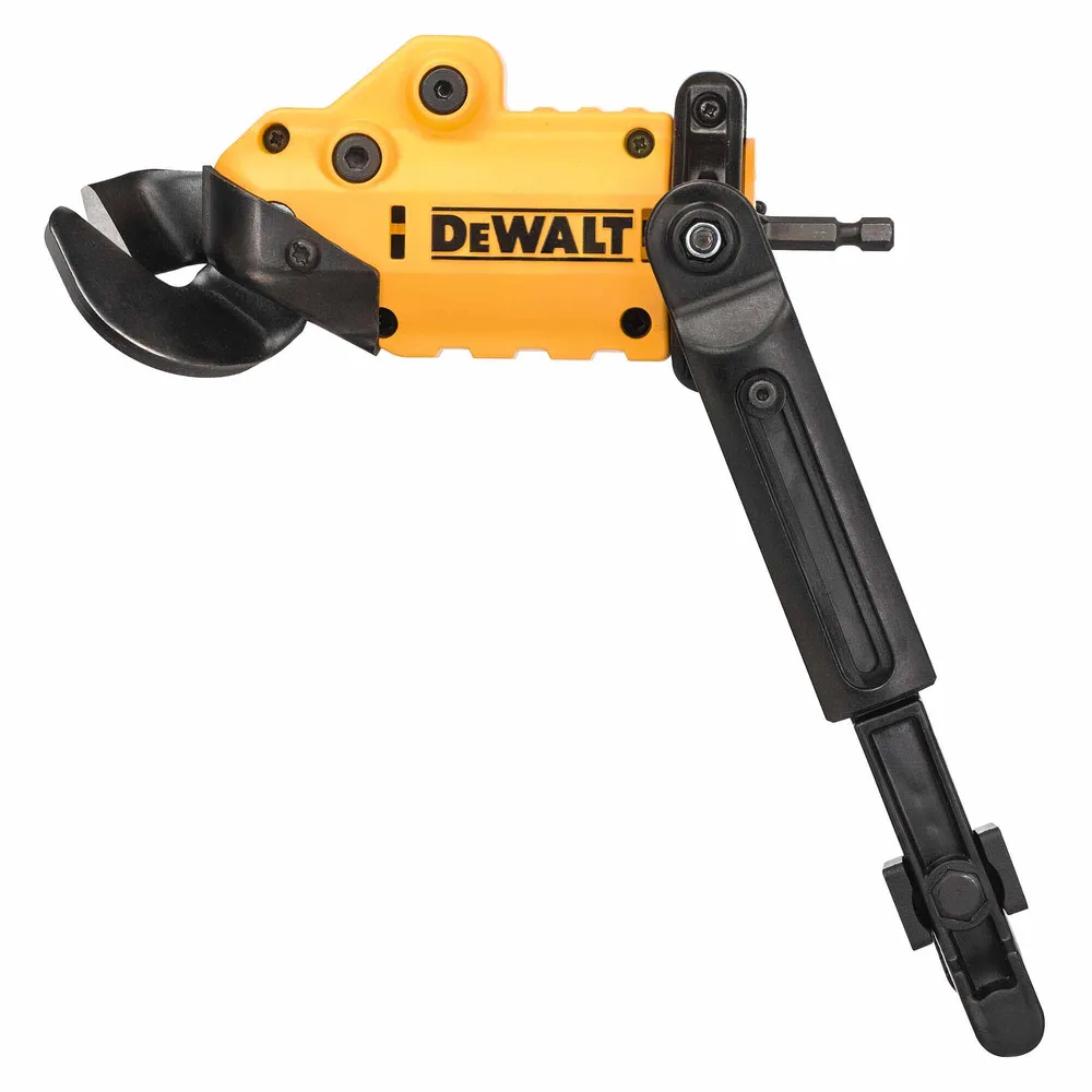 Schaar accessoire Dewalt DT70620-QZ