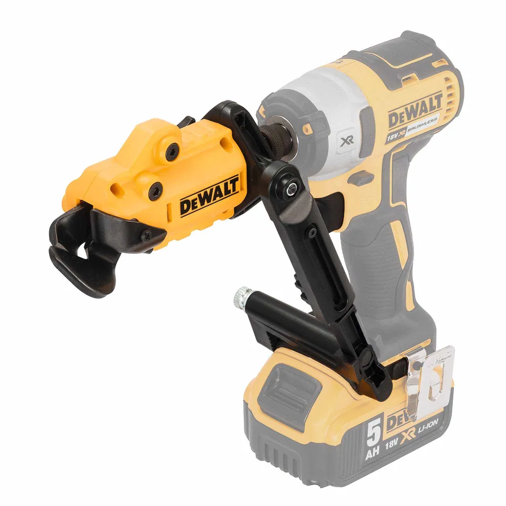 Schaar accessoire Dewalt DT70620-QZ