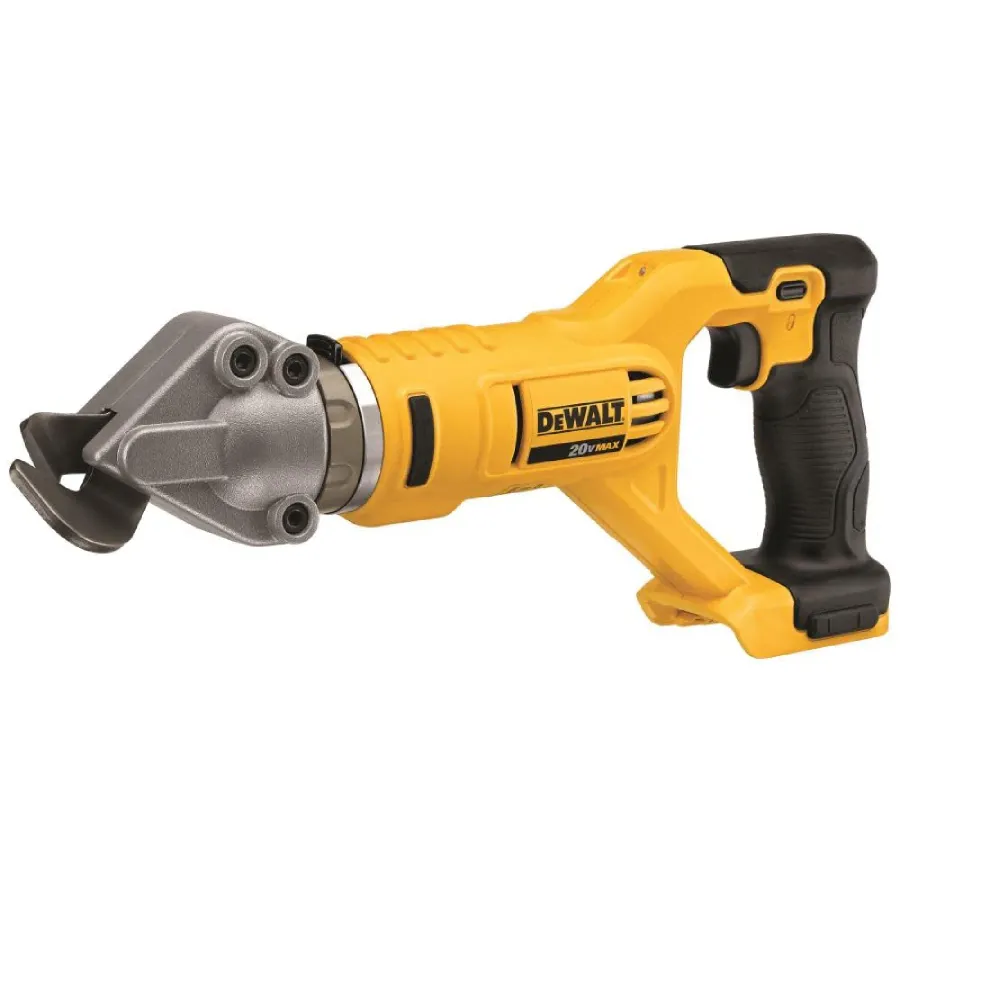 Schaar Dewalt DCS496N-XJ 18V
