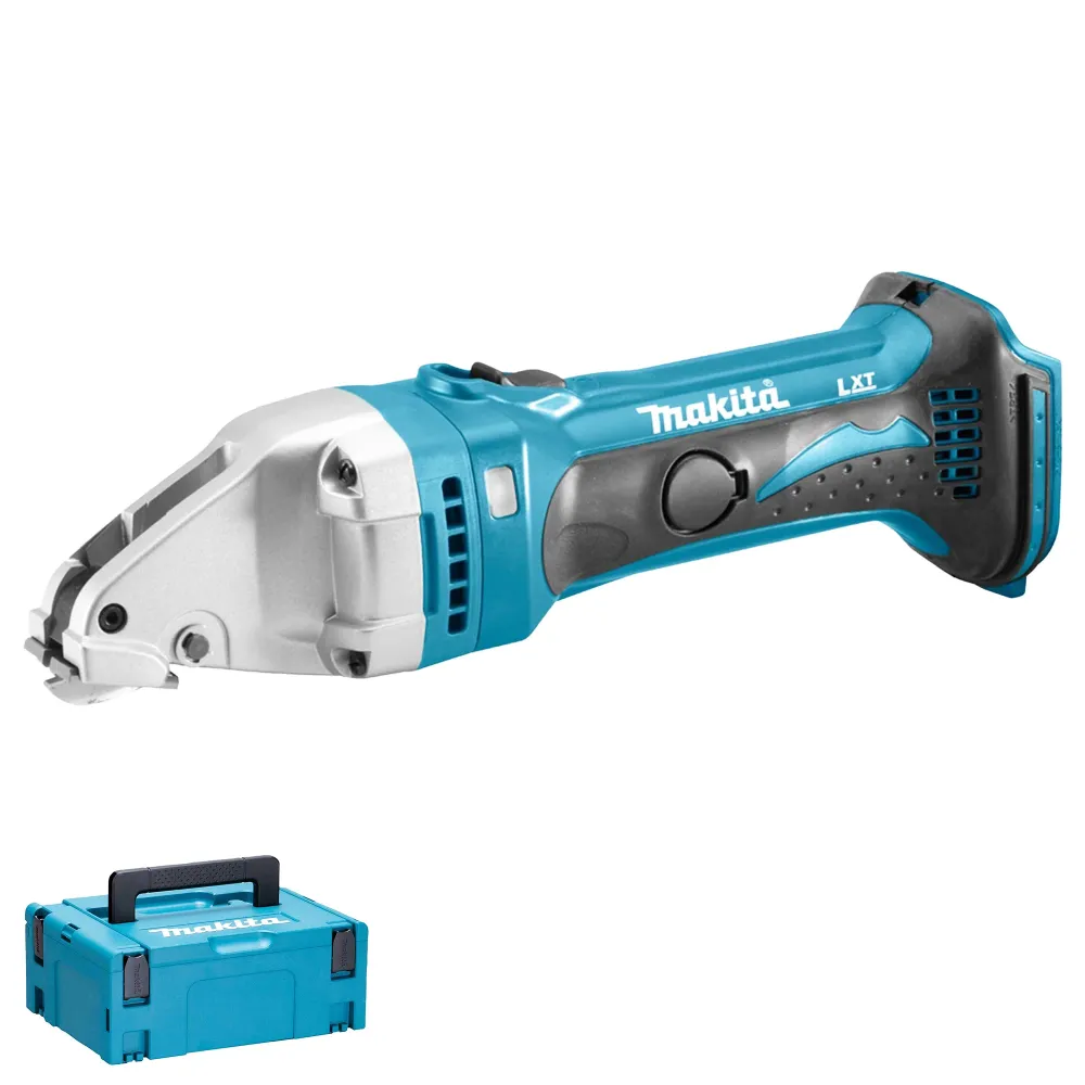 Schaar Makita DJS161ZJ 18V