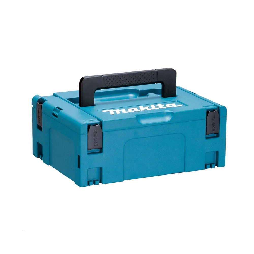 Schaar Makita DJS161ZJ 18V