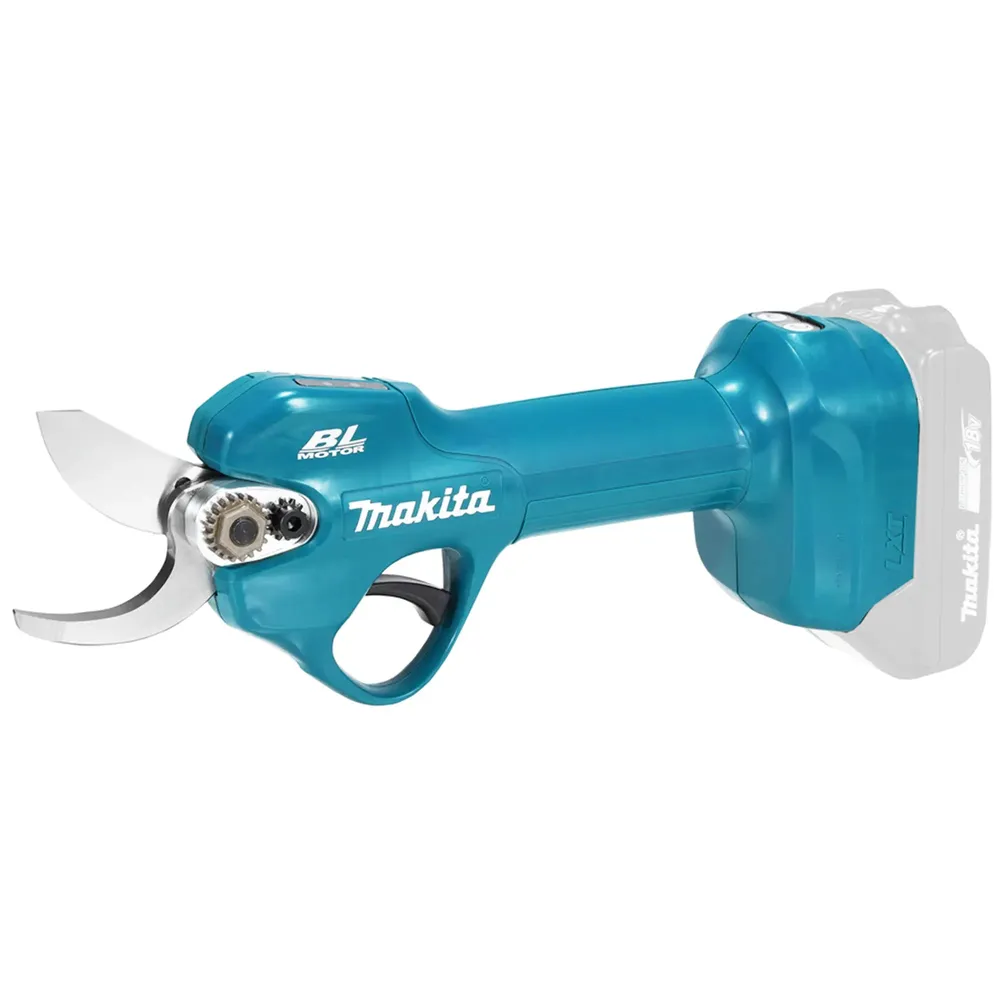 Snoeischaar Makita DUP181Z 18V