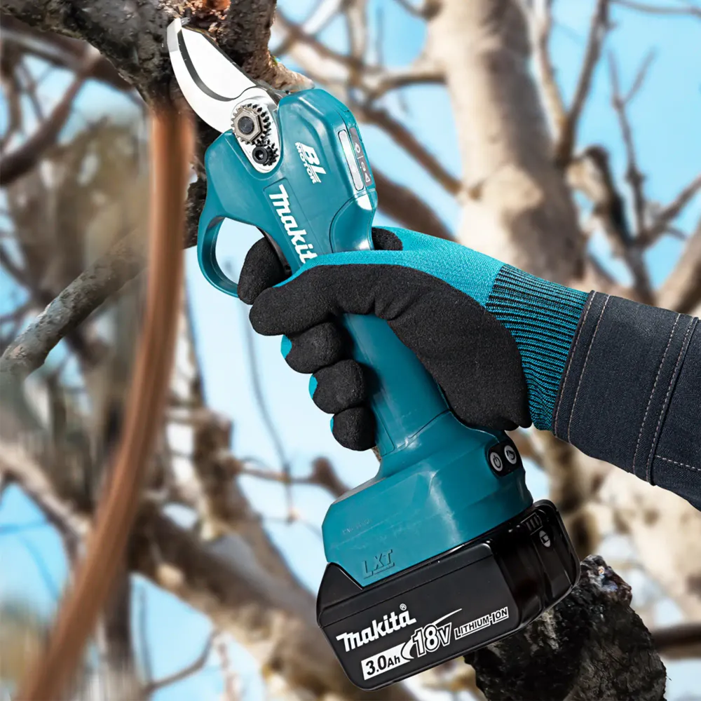 Snoeischaar Makita DUP181Z 18V