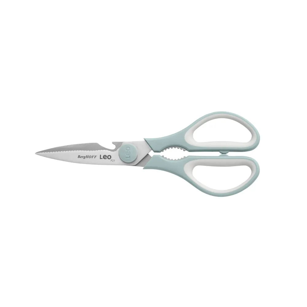 LEO Keukenschaar Glints Spirit & Slate