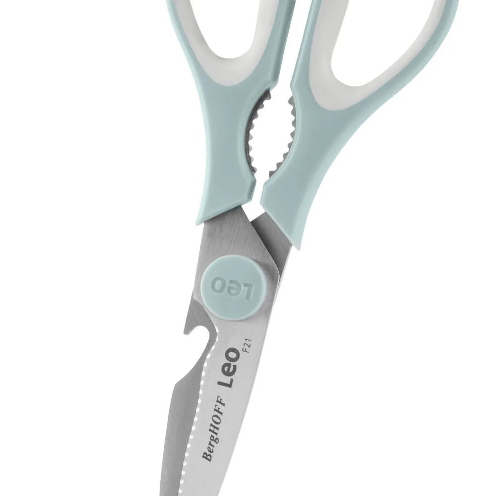 LEO Keukenschaar Glints Spirit & Slate