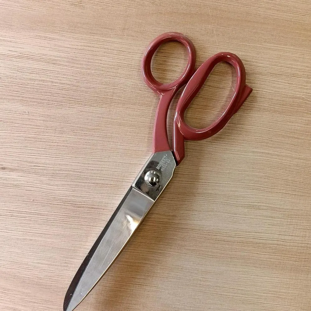 Schaar 4101-21cm