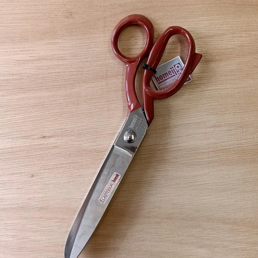 Schaar 4101-26cm