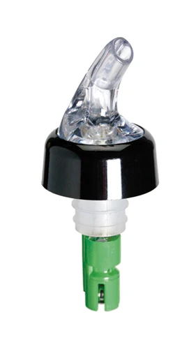 Measure Pourer 35 ml 12/box APS