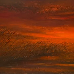 Avondrood