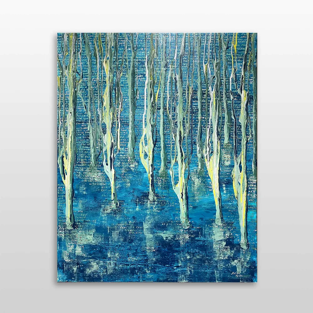 Drowned Forest 01