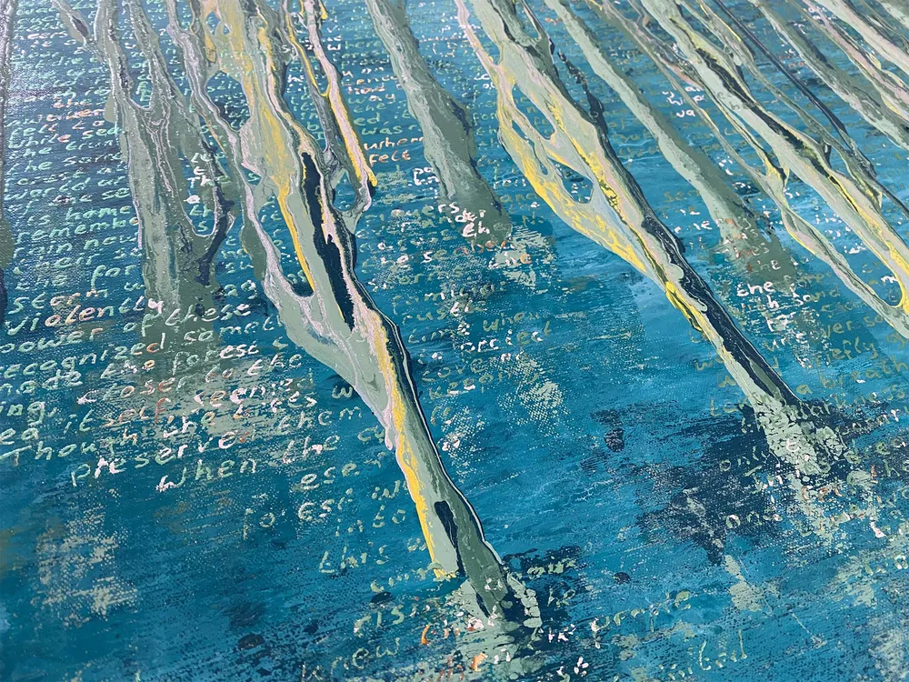 Drowned Forest 01