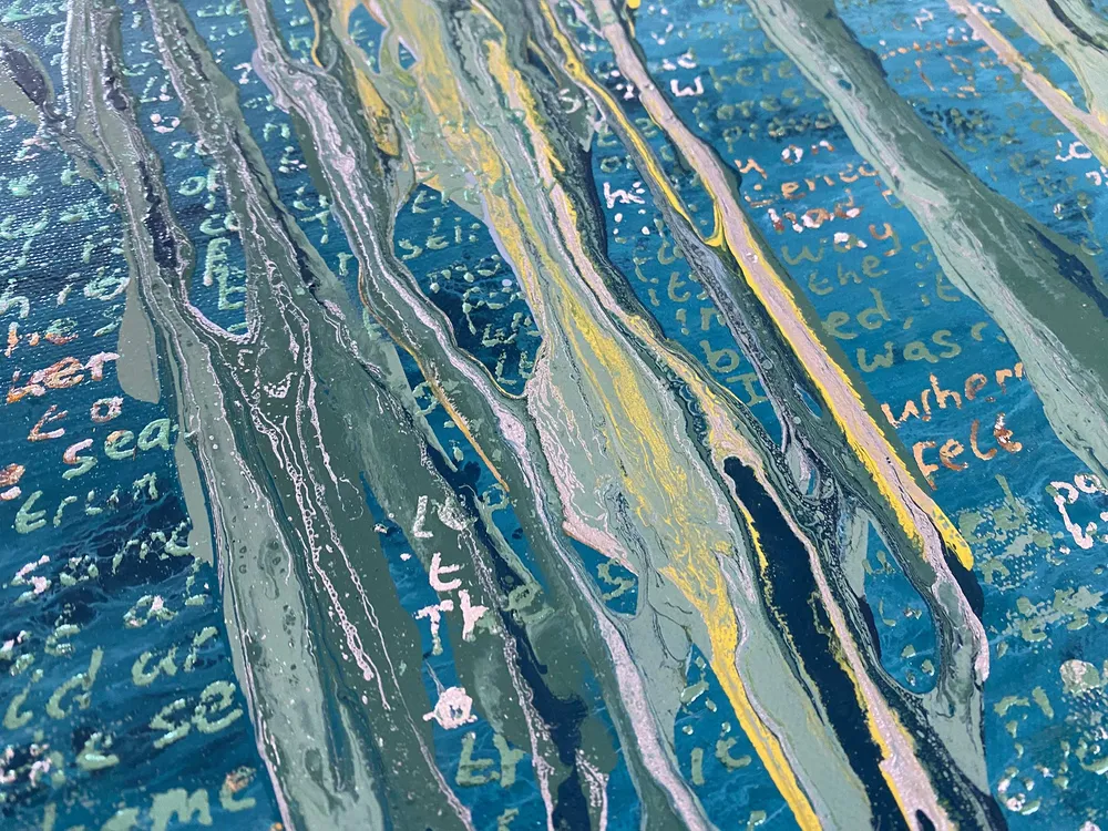Drowned Forest 01
