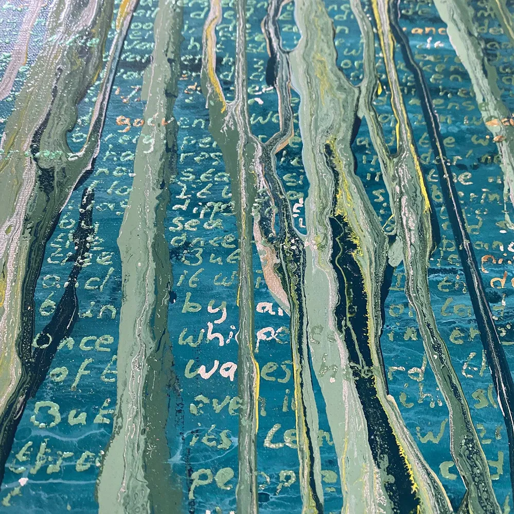 Drowned Forest 01