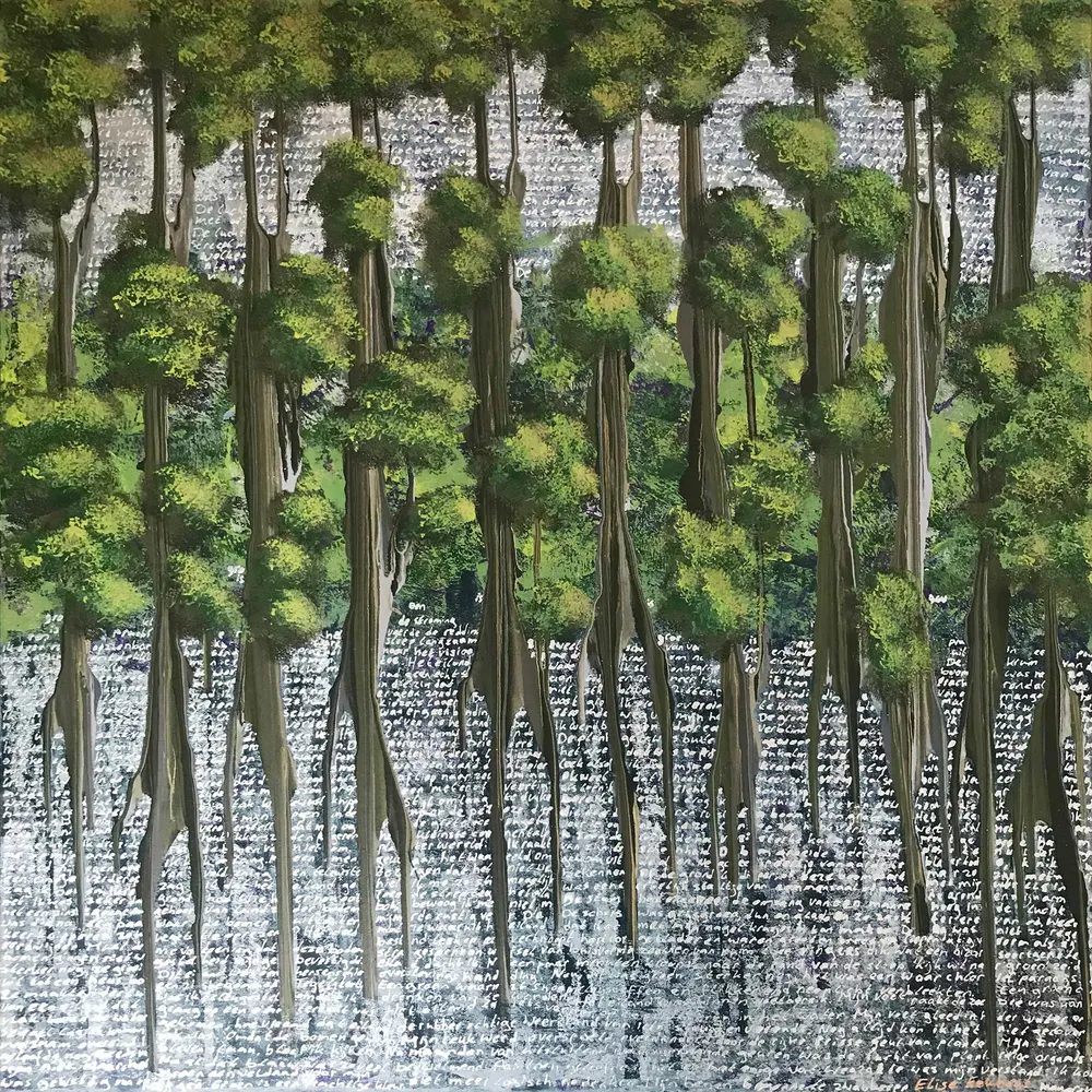 NoMangrove 01