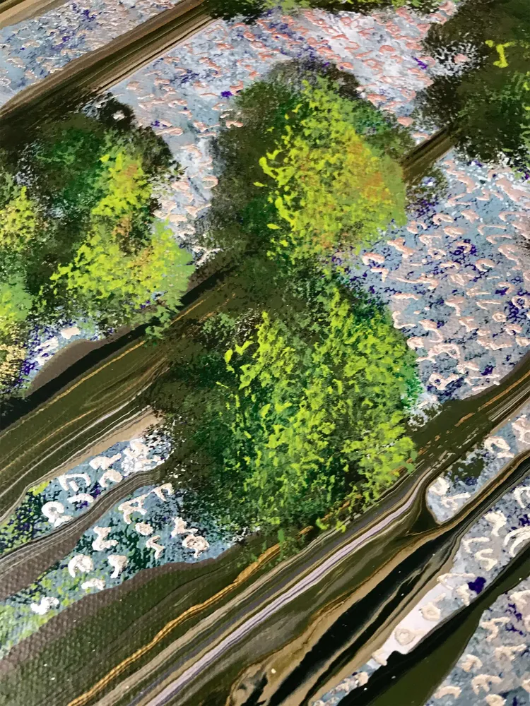 NoMangrove 01