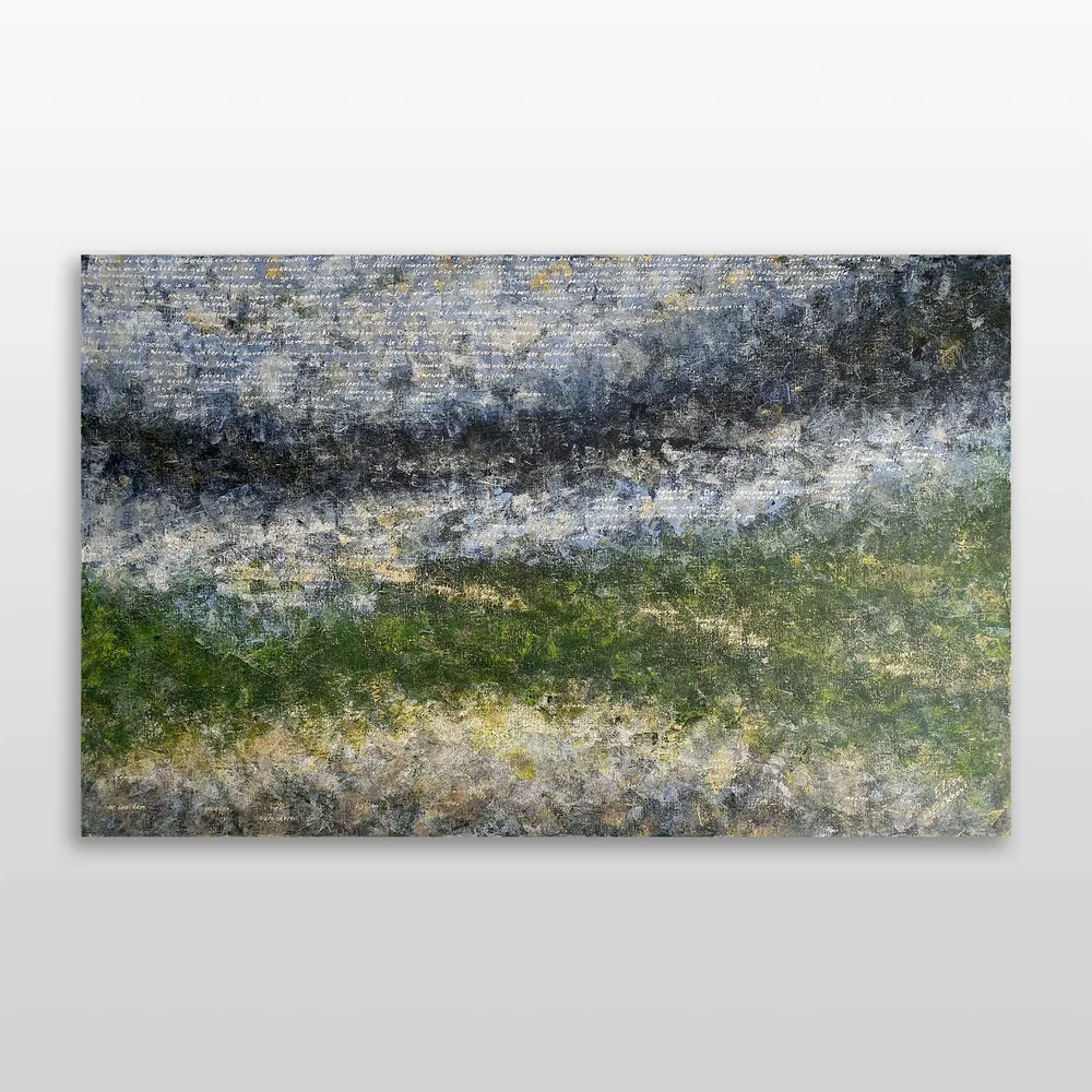 Verdronken Land 03 - Doggerland