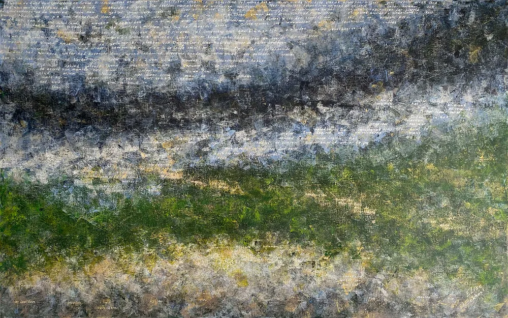 Verdronken Land 03 - Doggerland