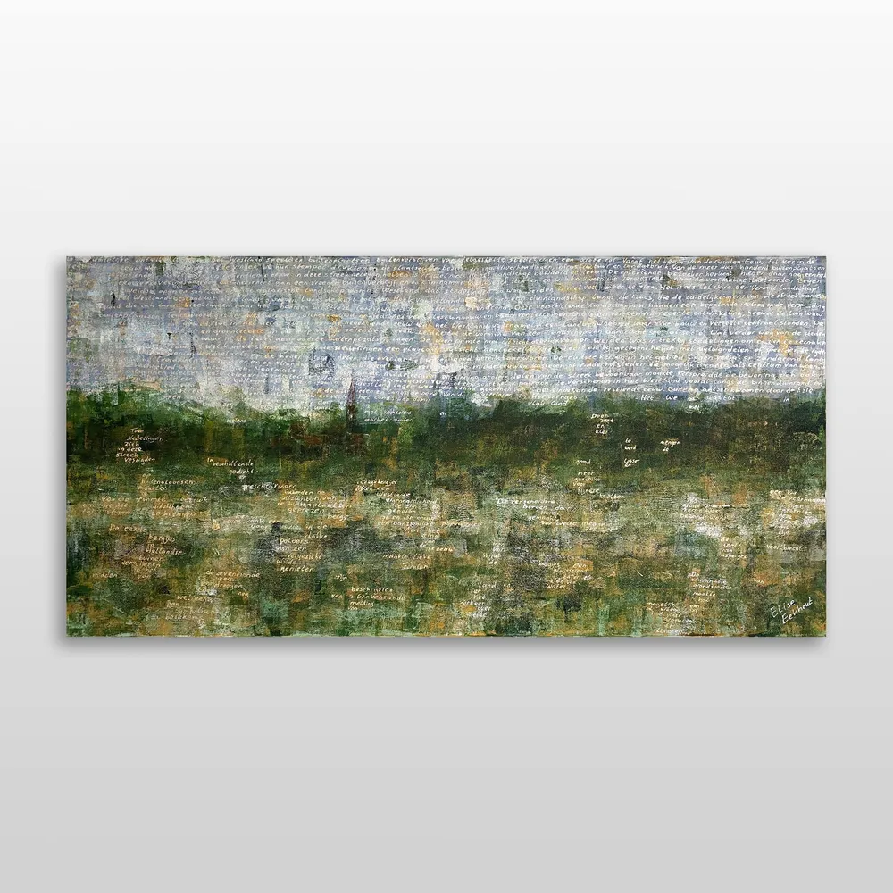 Vermiste Land 02