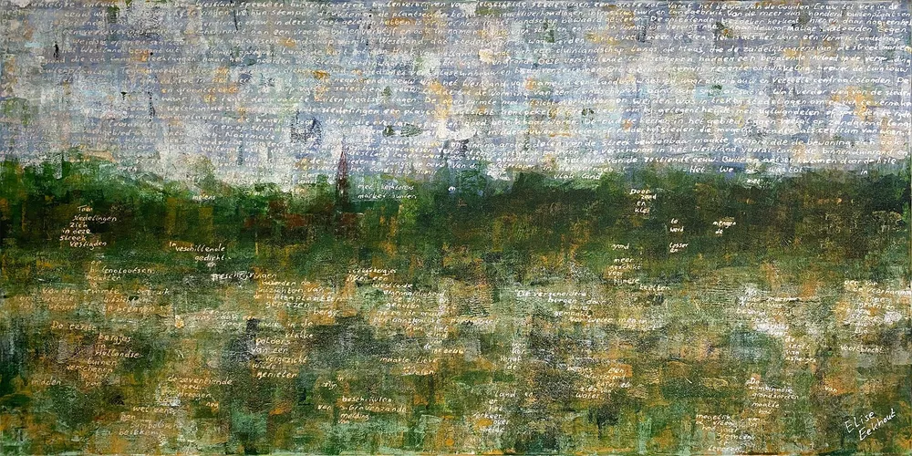 Vermiste Land 02