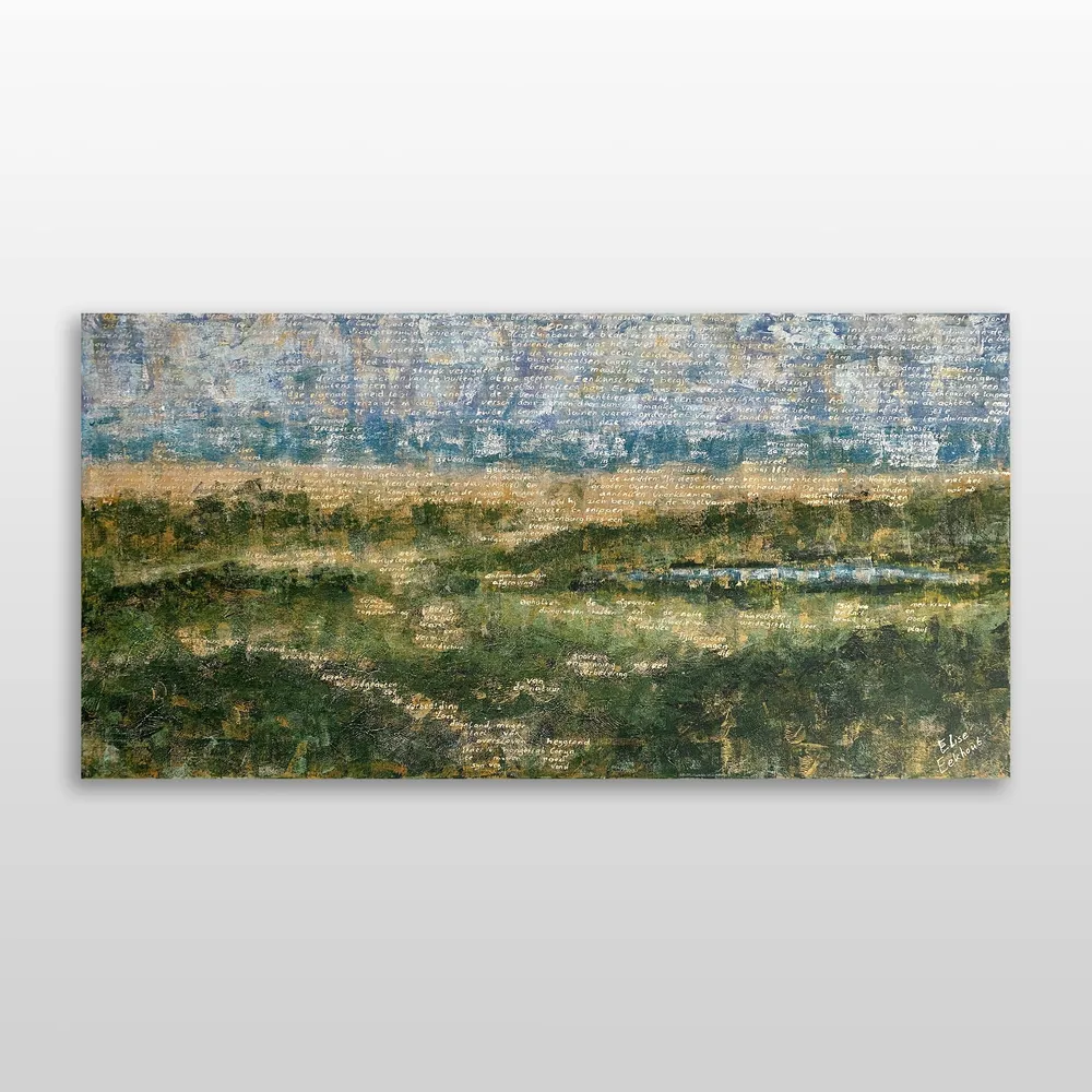 Vermiste Land 03