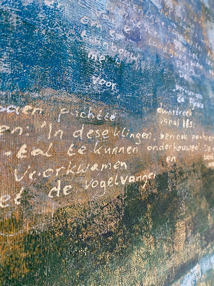 Vermiste Land 03