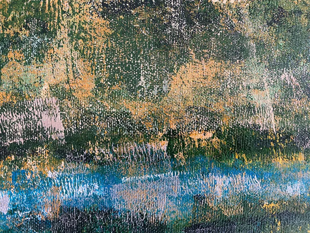Vermiste Land 03