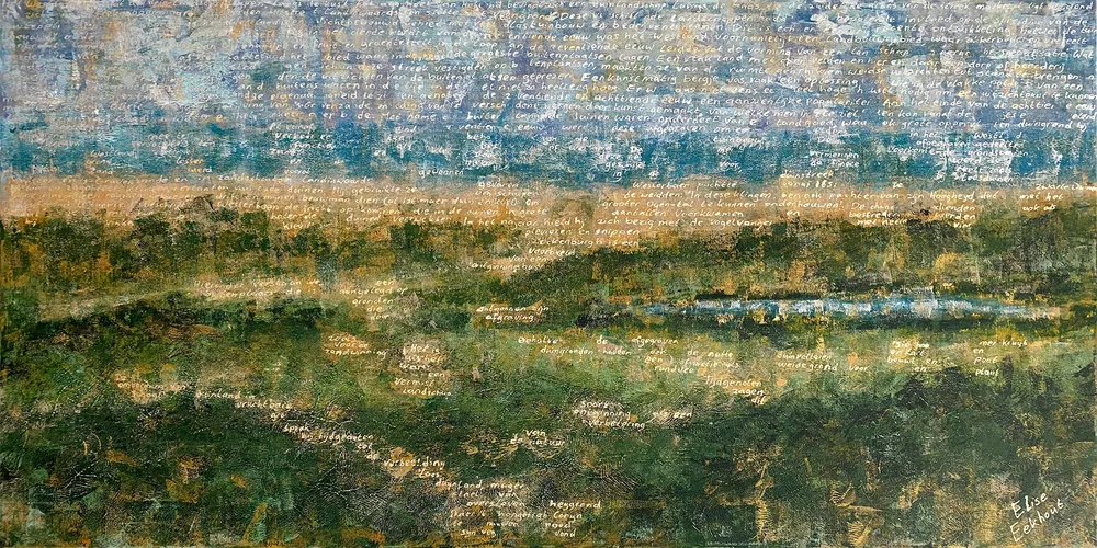 Vermiste Land 03