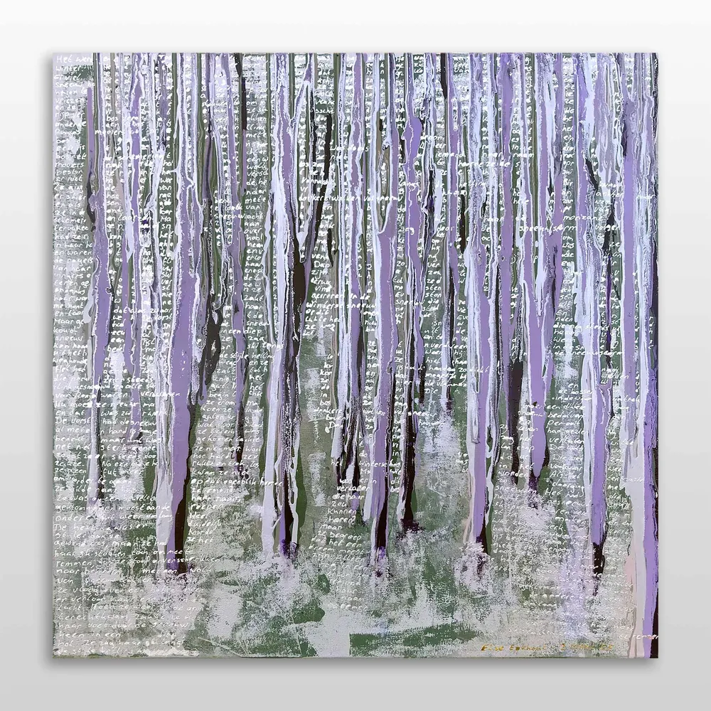 Winter 01