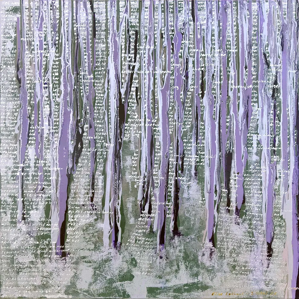 Winter 01