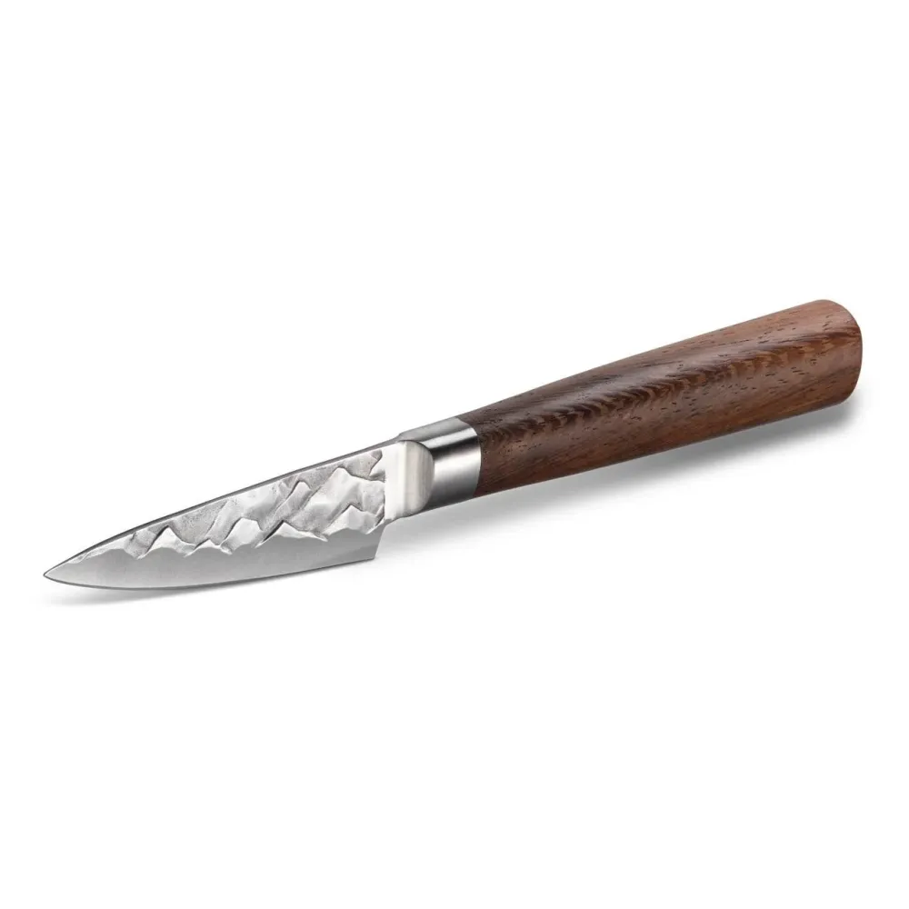 BARE Cookware Schilmes 8cm